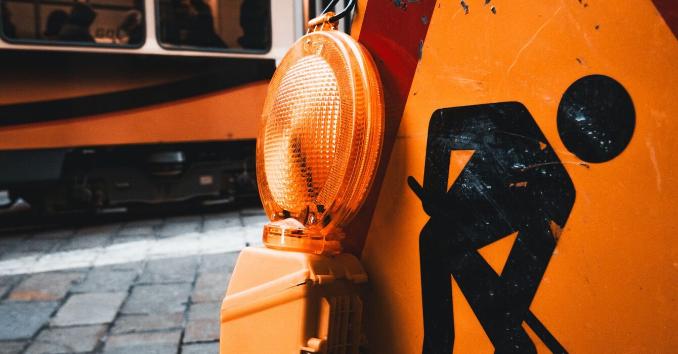 mikita-yo-JoYsZ8OKGTg-unsplash mikita-yo-JoYsZ8OKGTg-unsplash